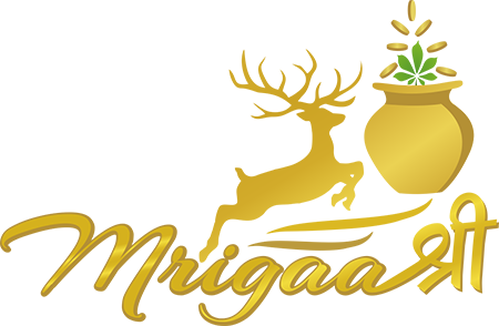Mrigaashree